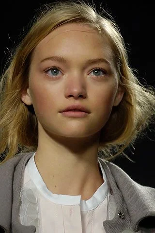Look 1